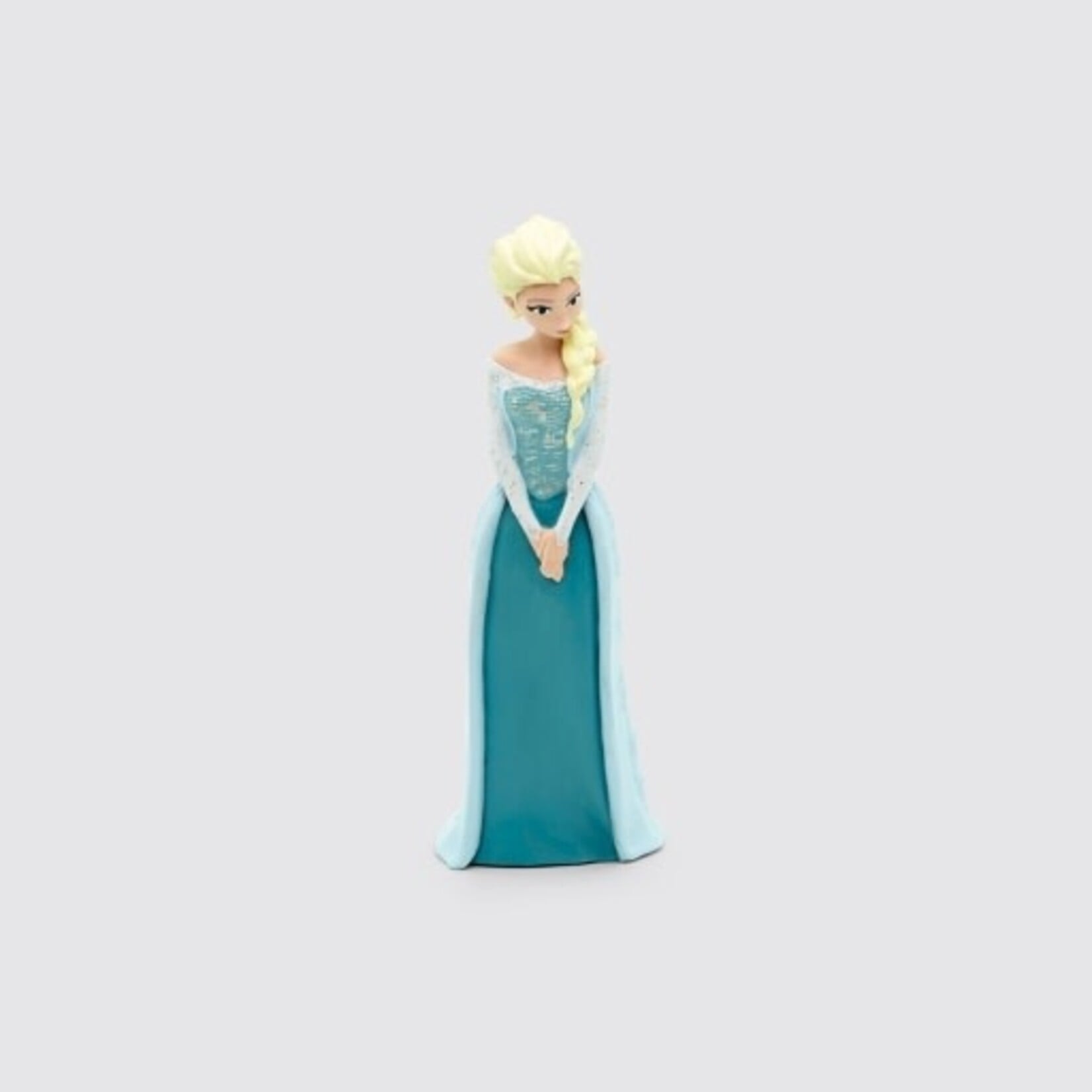 Tonies USA DISNEY FROZEN: ELSA TONIE