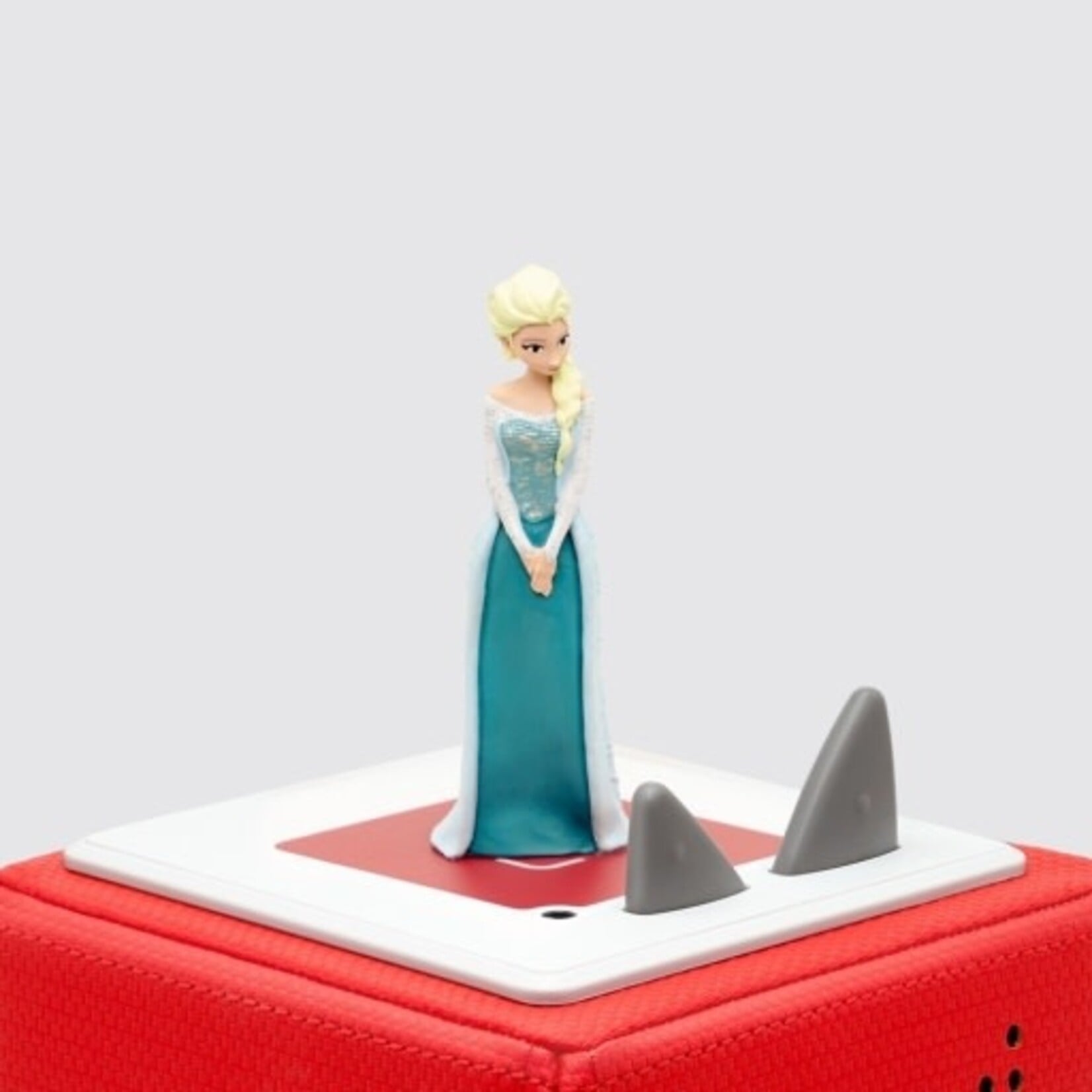 Tonies USA DISNEY FROZEN: ELSA TONIE