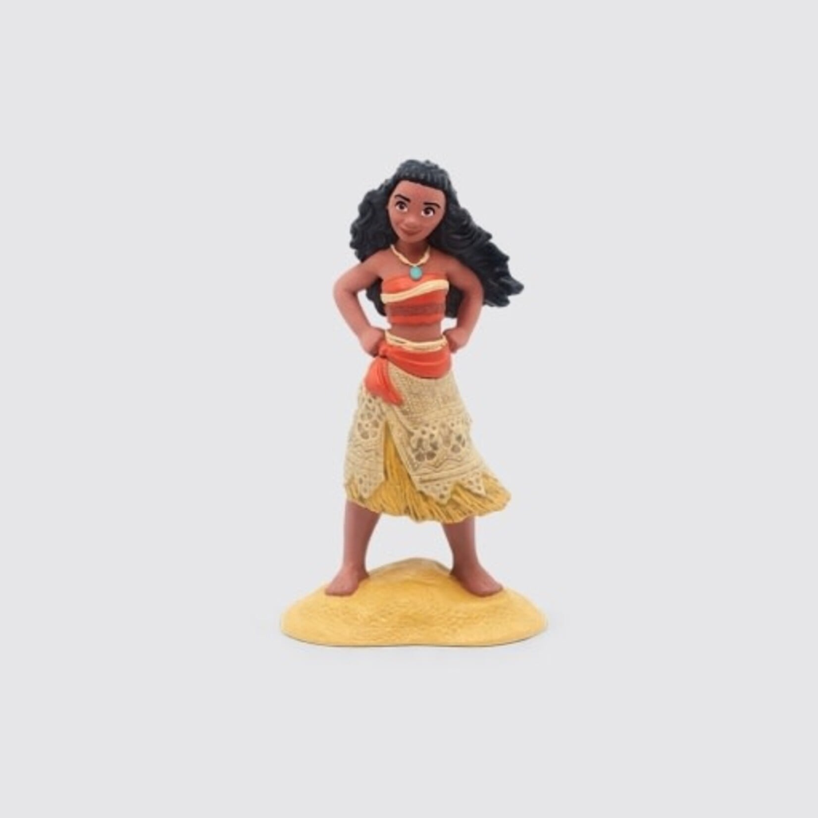 Tonies USA DISNEY MOANA TONIE