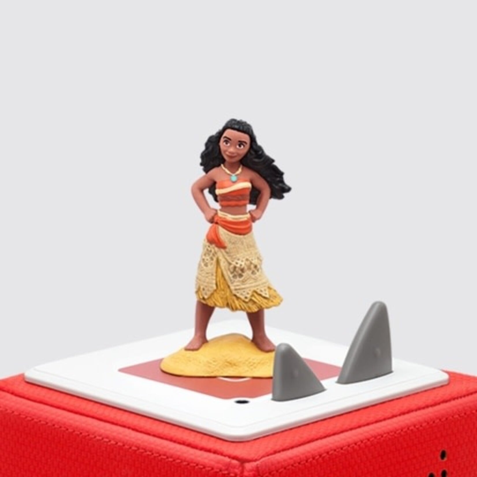 Tonies USA DISNEY MOANA TONIE