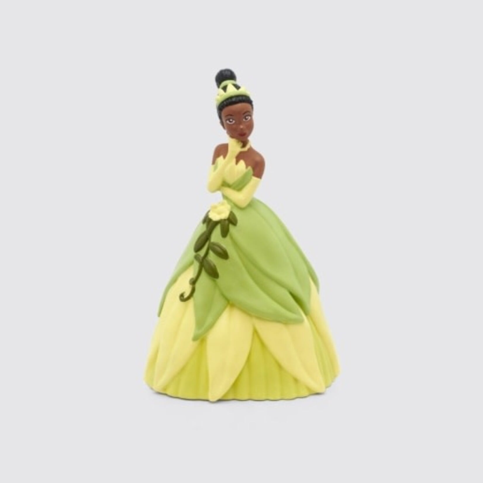 Tonies USA DISNEY THE PRINCESS & THE FROG TONIE