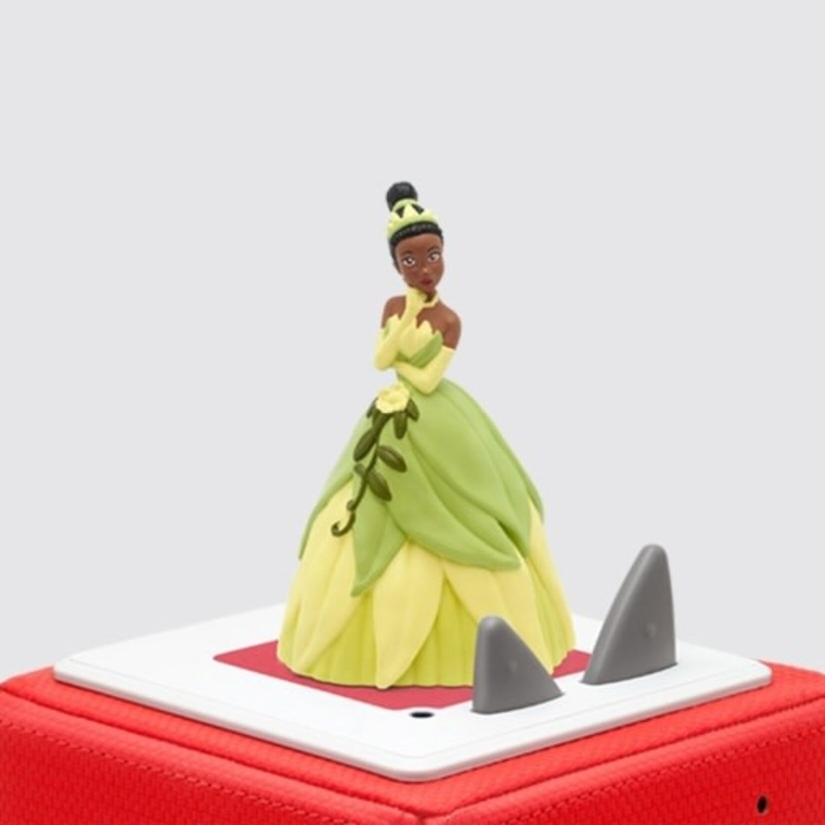 Tonies USA DISNEY THE PRINCESS & THE FROG TONIE