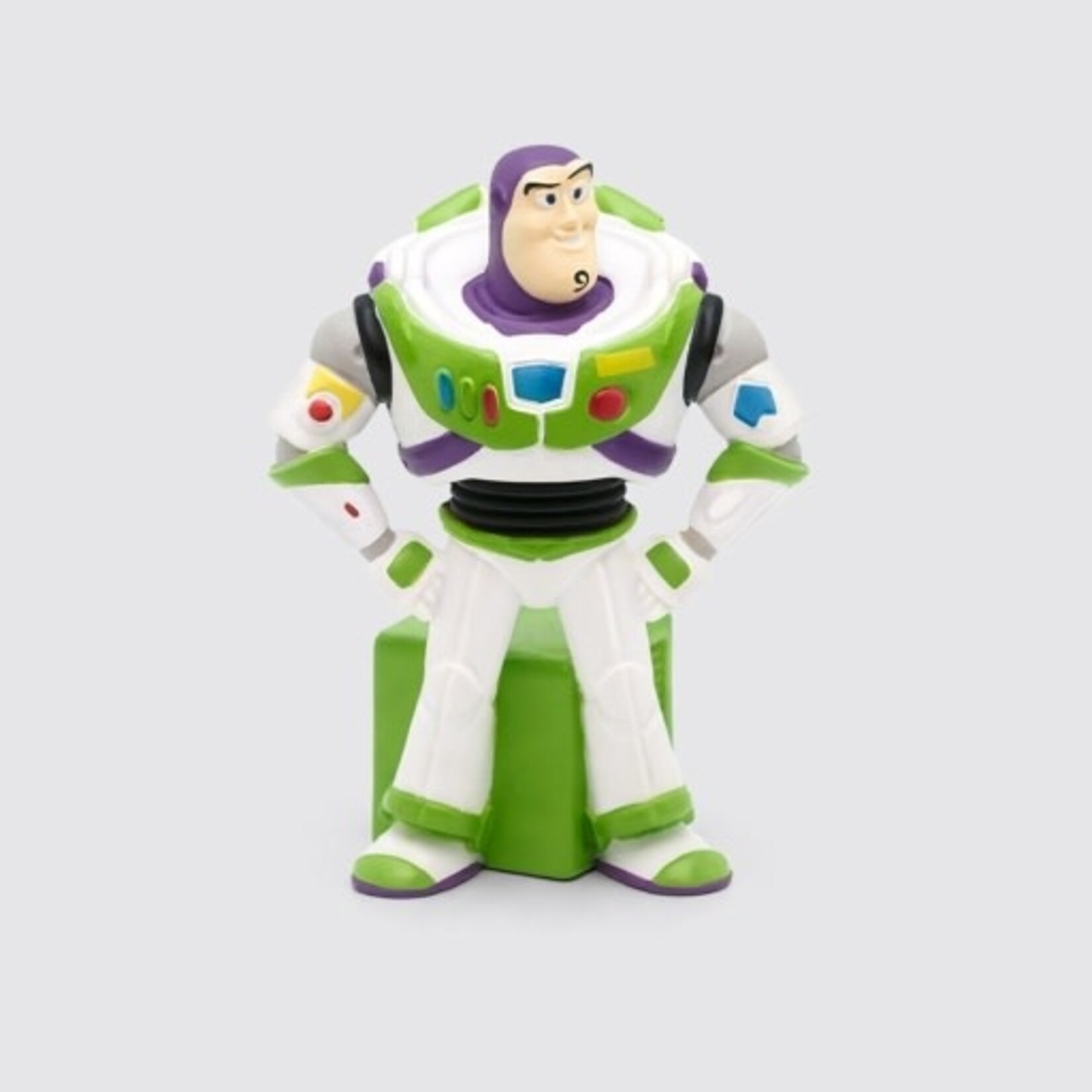 Tonies USA DISNEY & PIXAR TOY STORY 2: BUZZ LIGHTYEAR TONIE