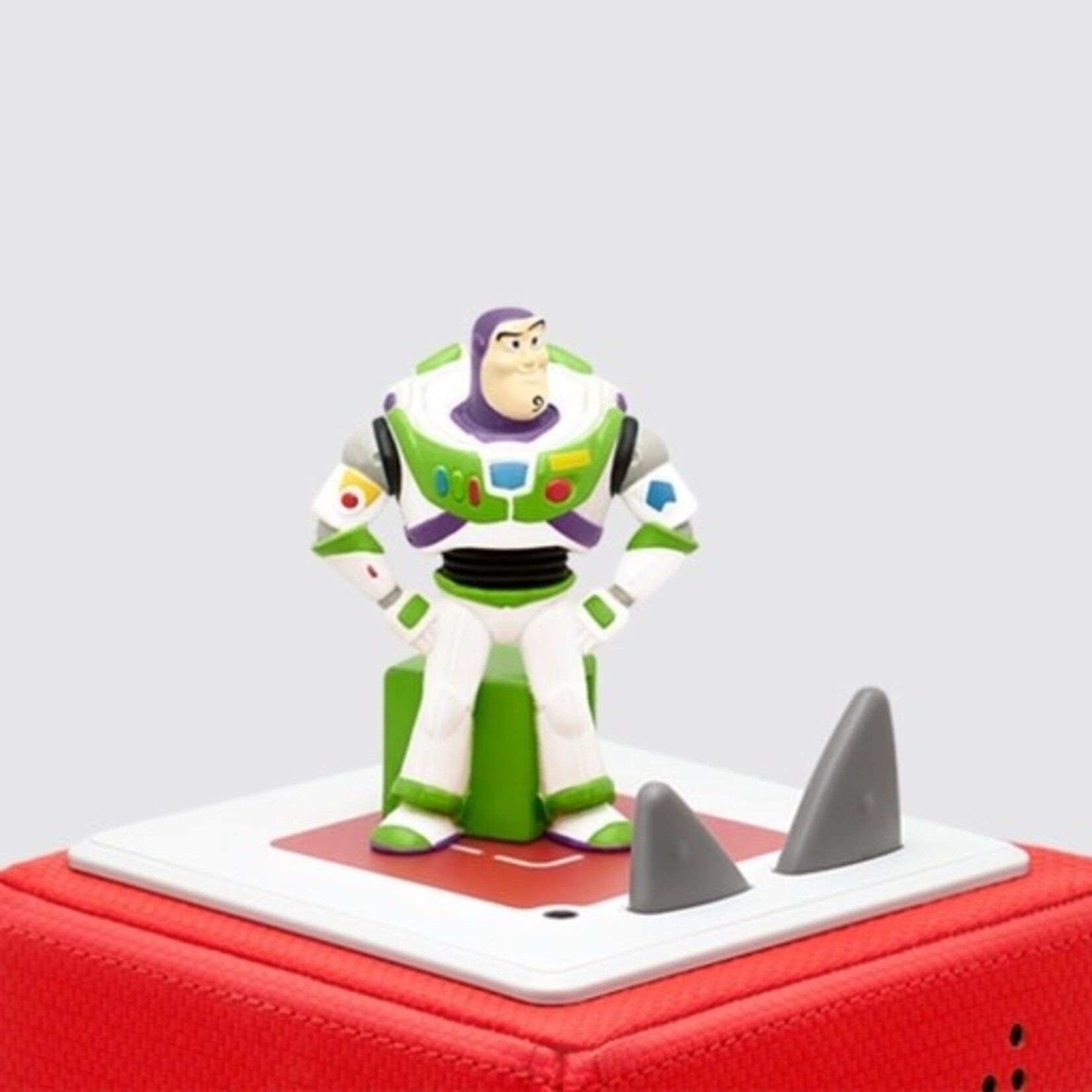 Tonies USA DISNEY & PIXAR TOY STORY 2: BUZZ LIGHTYEAR TONIE