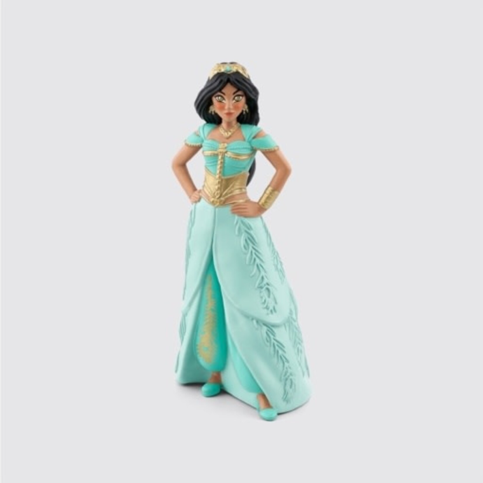 Tonies USA DISNEY JASMINE TONIE