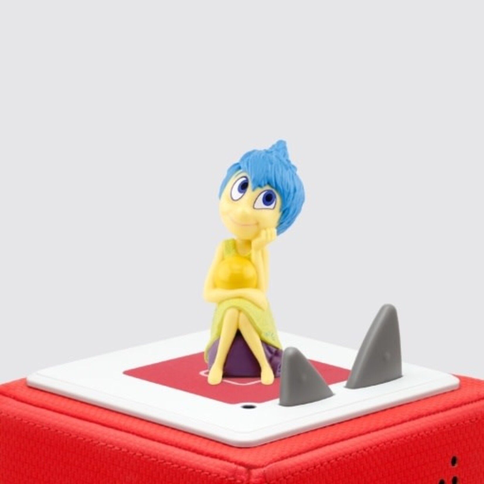 Tonies USA DISNEY & PIXAR: INSIDE OUT TONIE