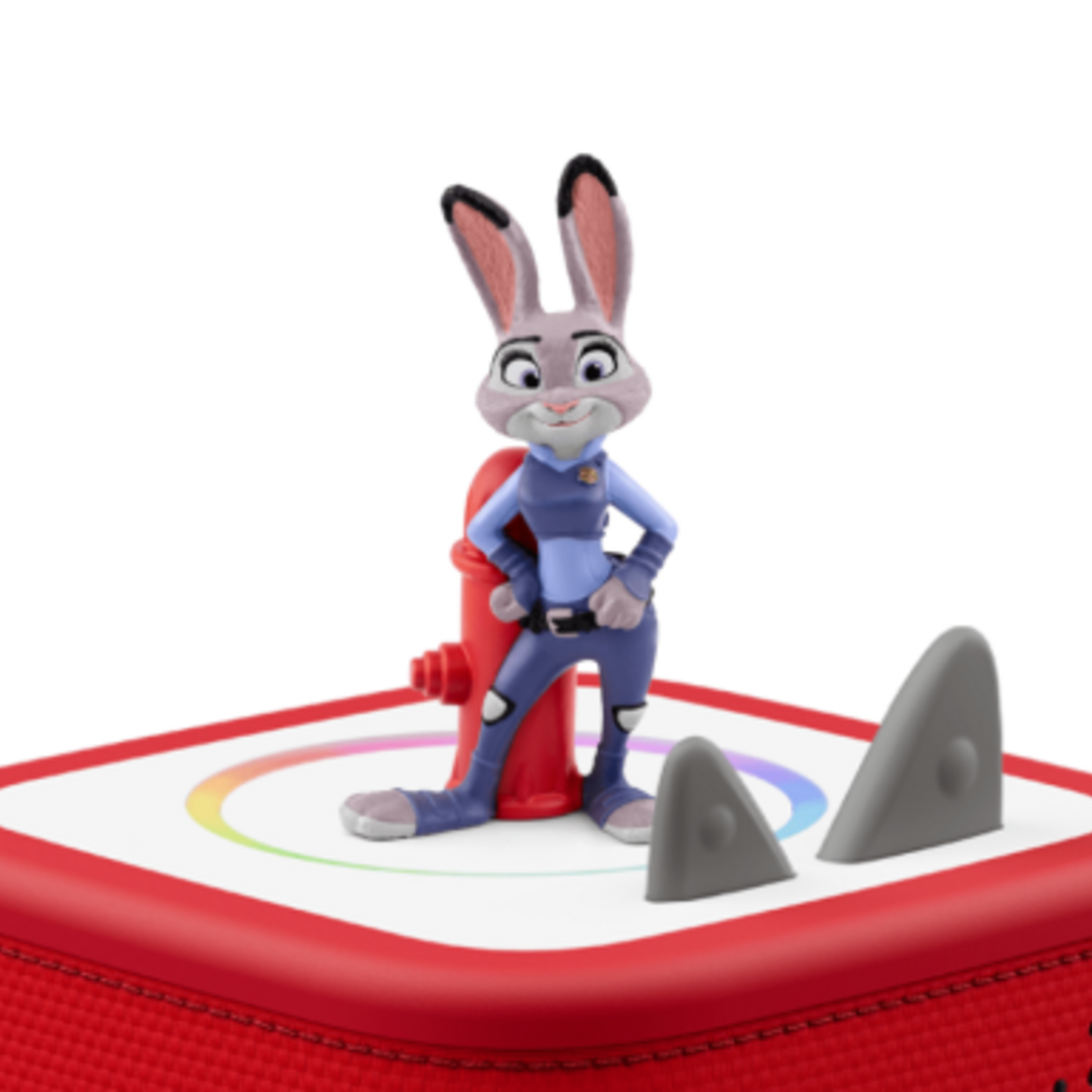 Tonies USA DISNEY ZOOTOPIA TONIE