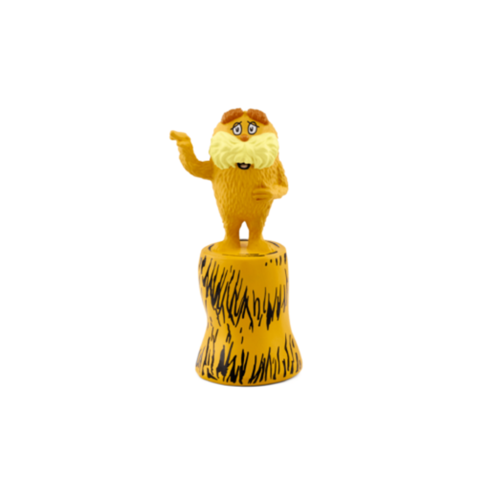 Tonies USA DR. SEUSS: THE LORAX TONIE