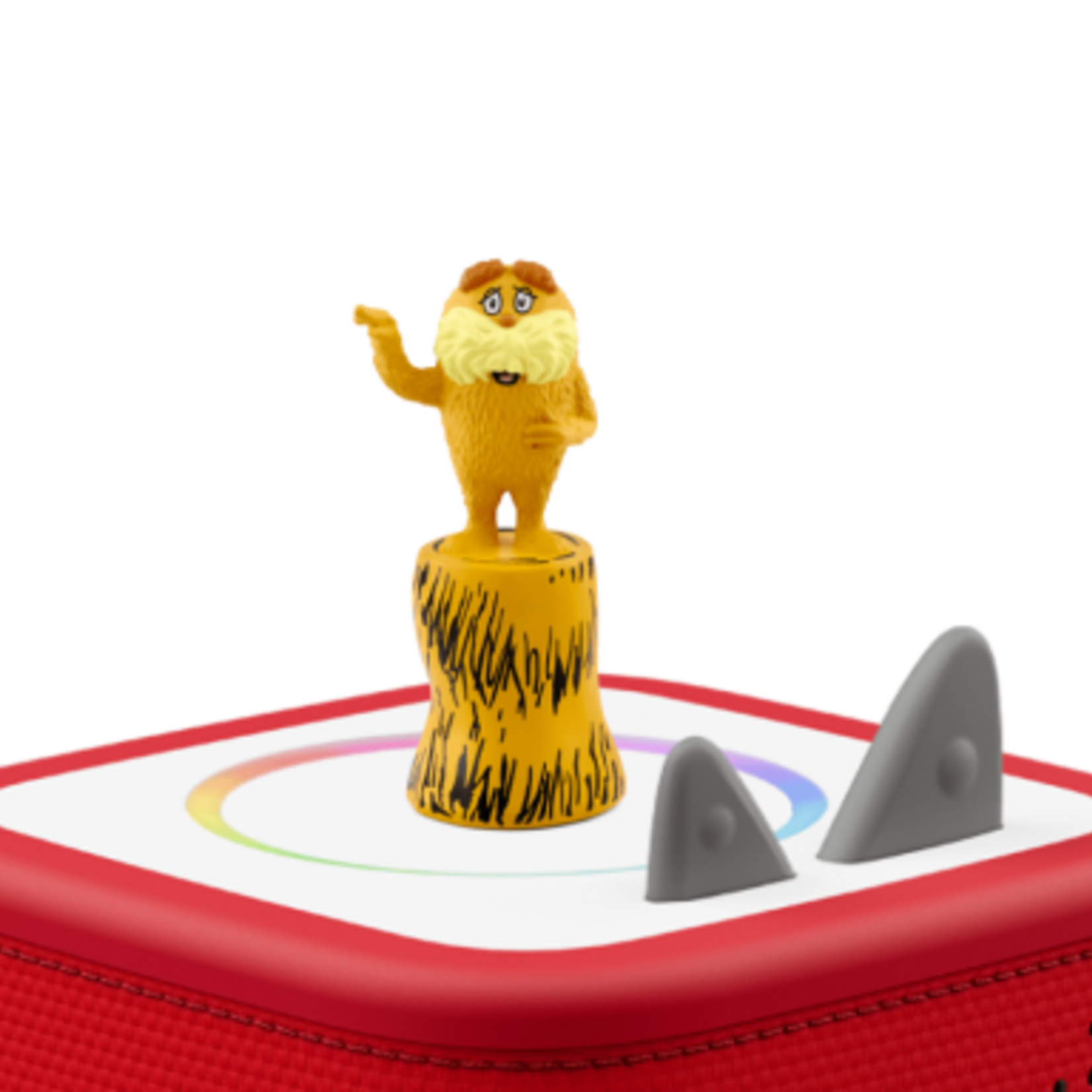 Tonies USA DR. SEUSS: THE LORAX TONIE