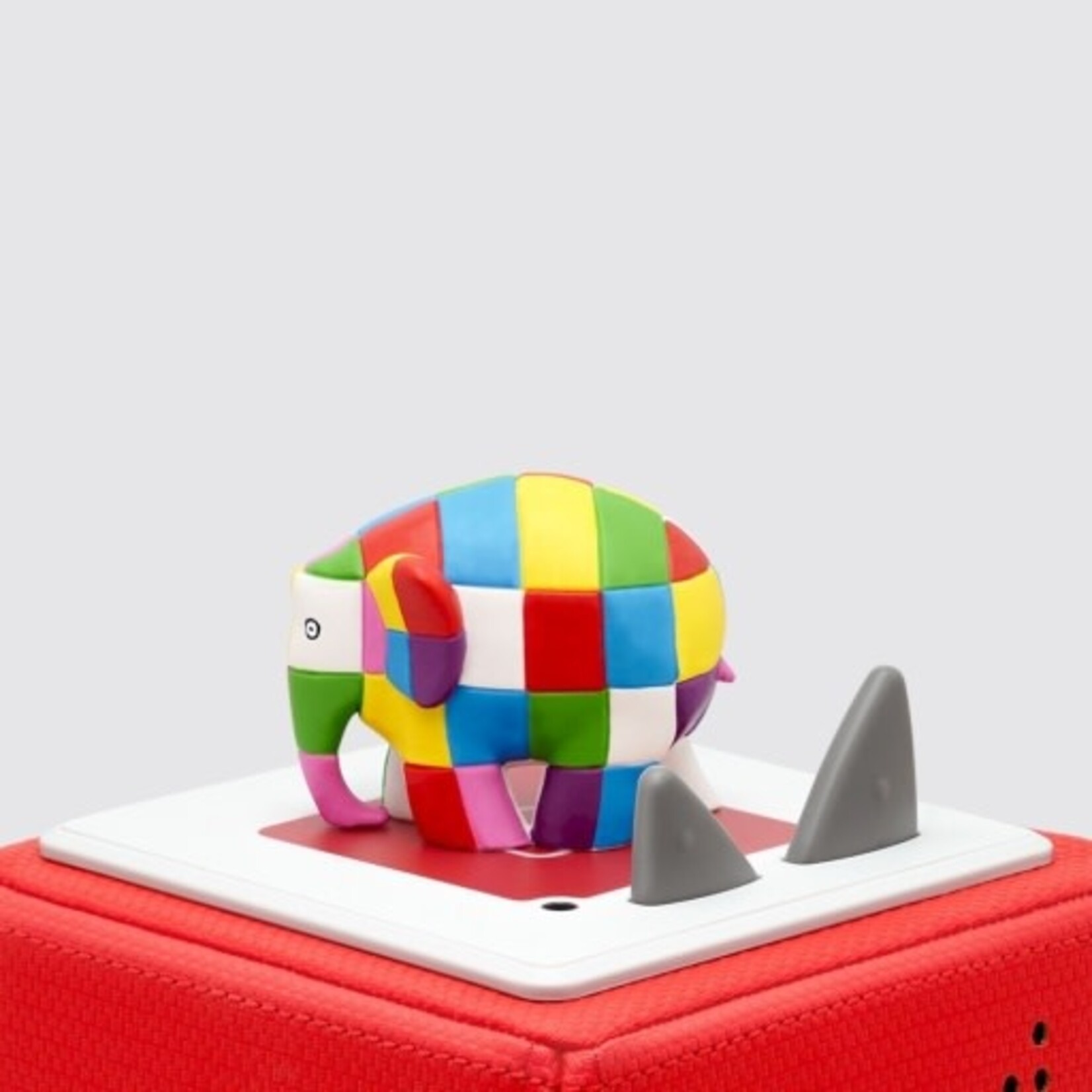 Tonies USA ELMER & FRIENDS STORY COLLECTION TONIE