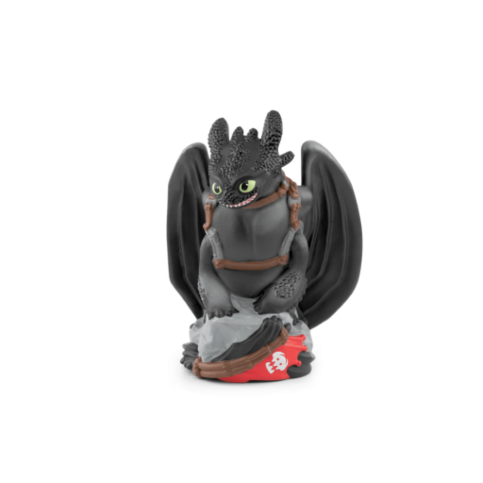 Tonies USA HOW TO TRAIN YOUR DRAGON: TOOTHLESS TONIE