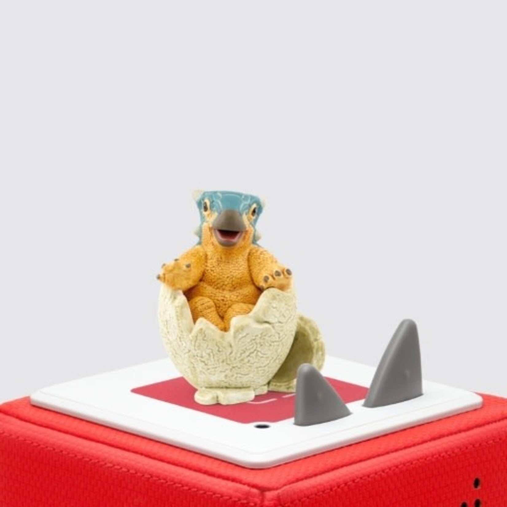Tonies USA JURASSIC WORLD: CAMP CRETACEOUS TONIE
