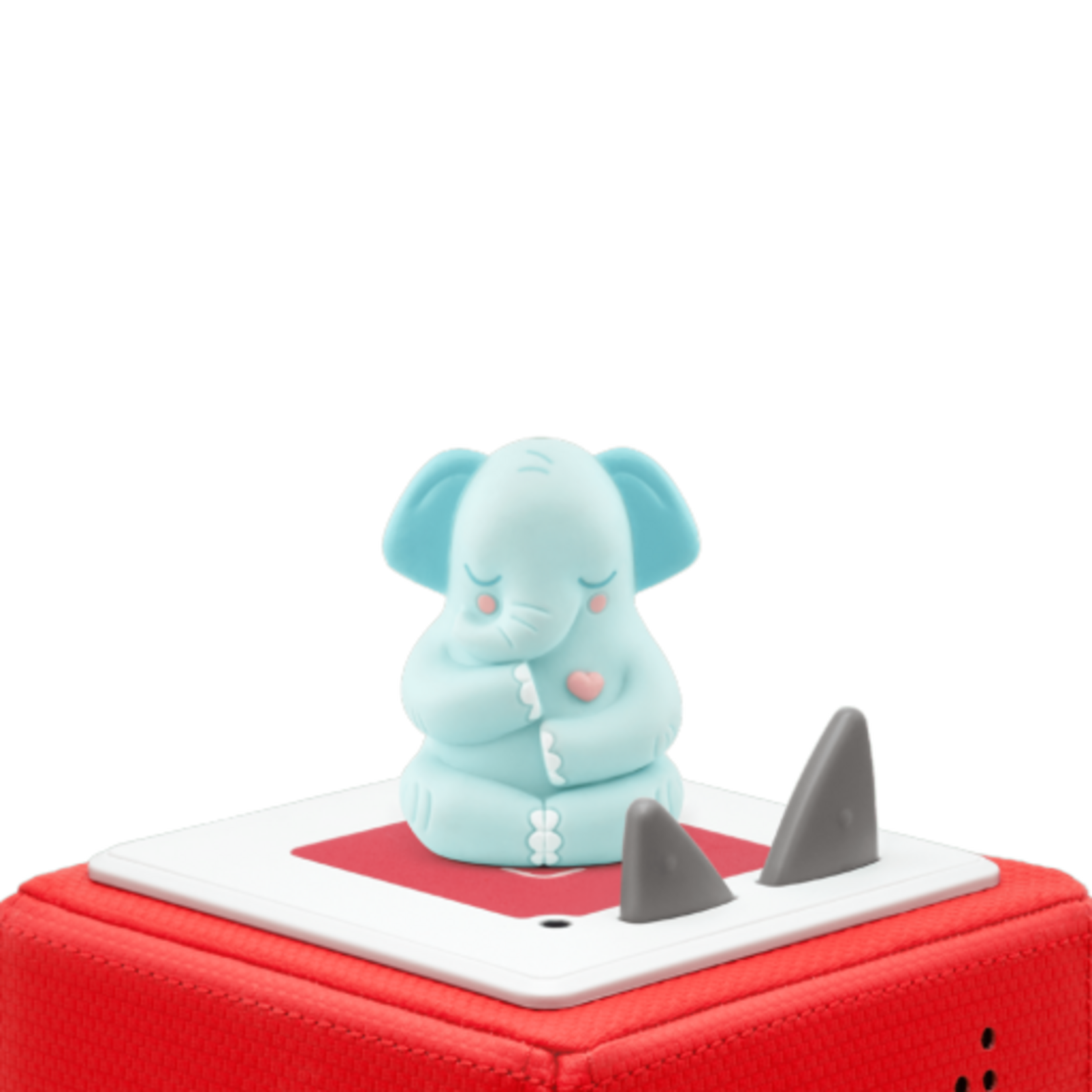 Tonies USA MINDFULNESS: AFFIRMATIONS WITH GRETA THE ELEPHANT TONIE