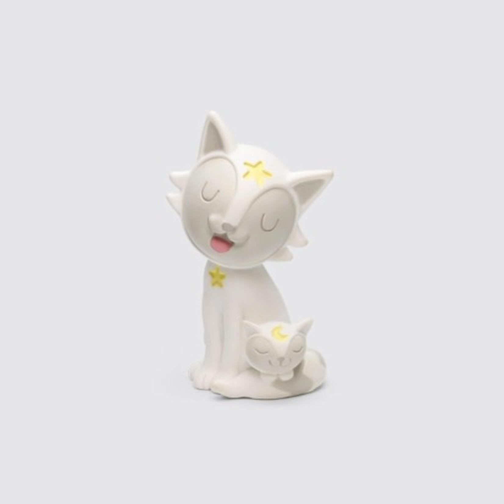 Tonies USA NAP TIME: WHITE NOISE TONIE
