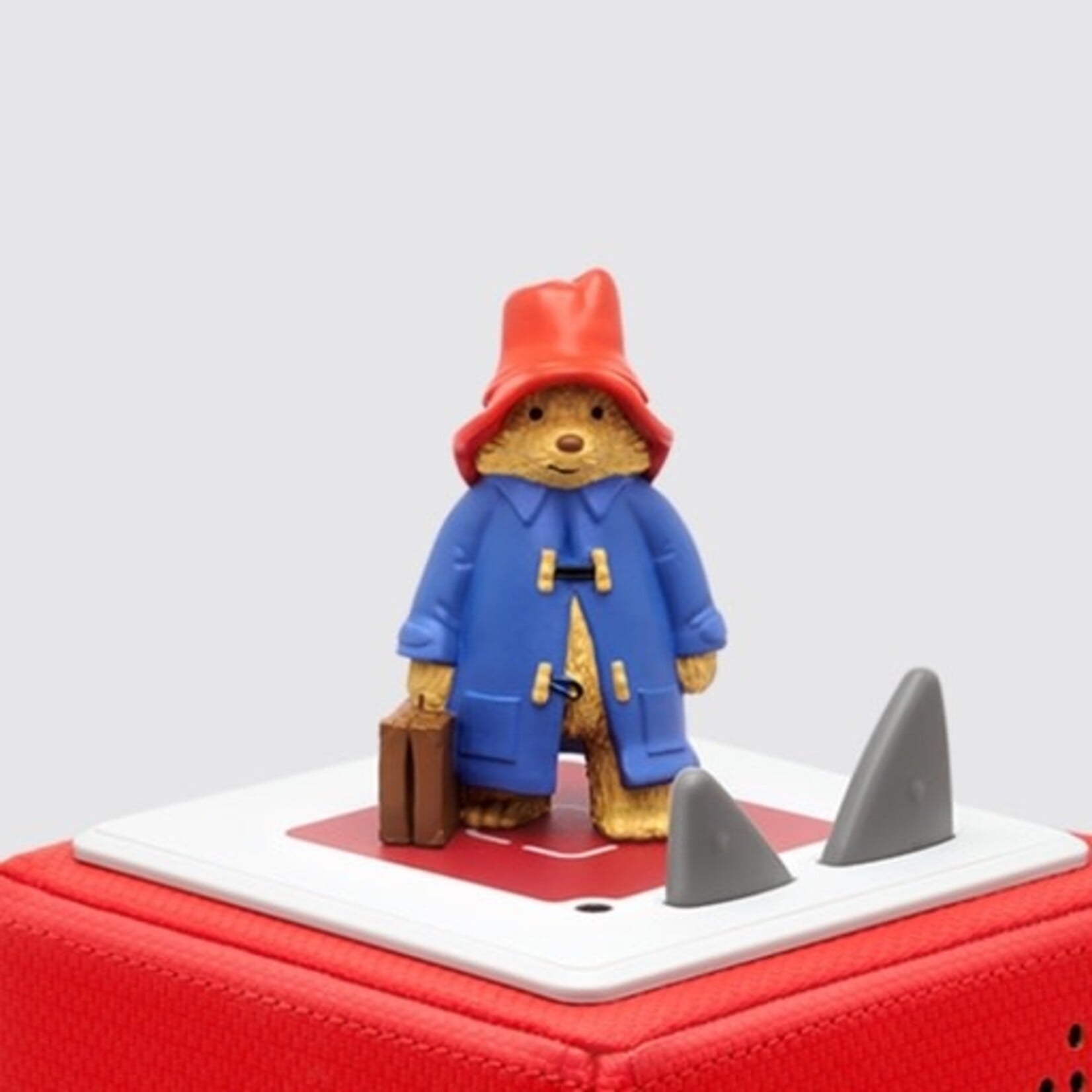Tonies USA PADDINGTON BEAR TONIE