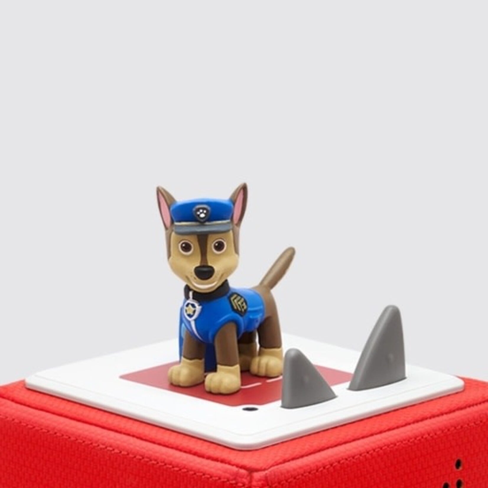 Tonies USA PAW PATROL: CHASE TONIE