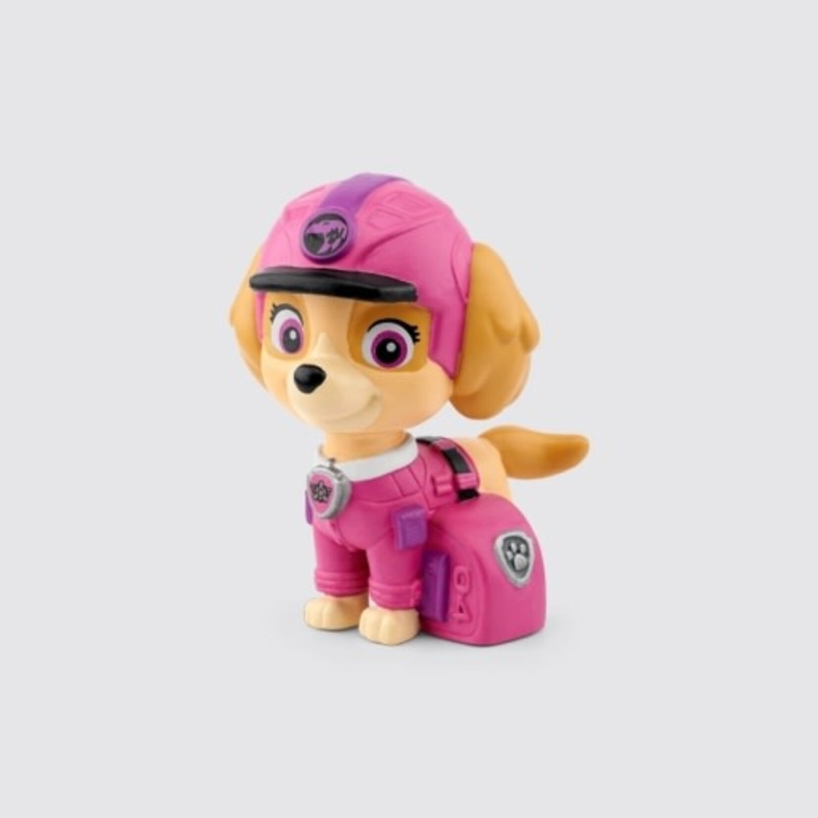 Tonies USA PAW PATROL JUNGLE PUPS: SKYE TONIE