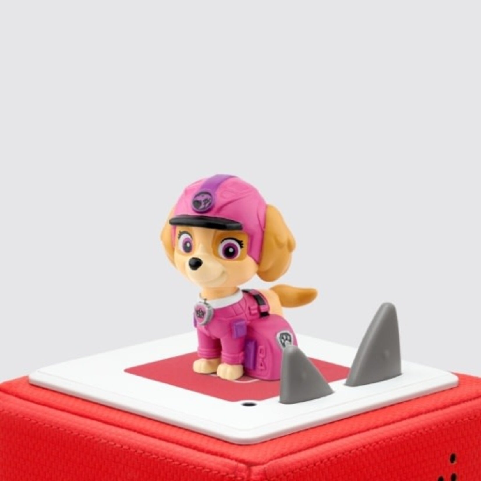 Tonies USA PAW PATROL JUNGLE PUPS: SKYE TONIE
