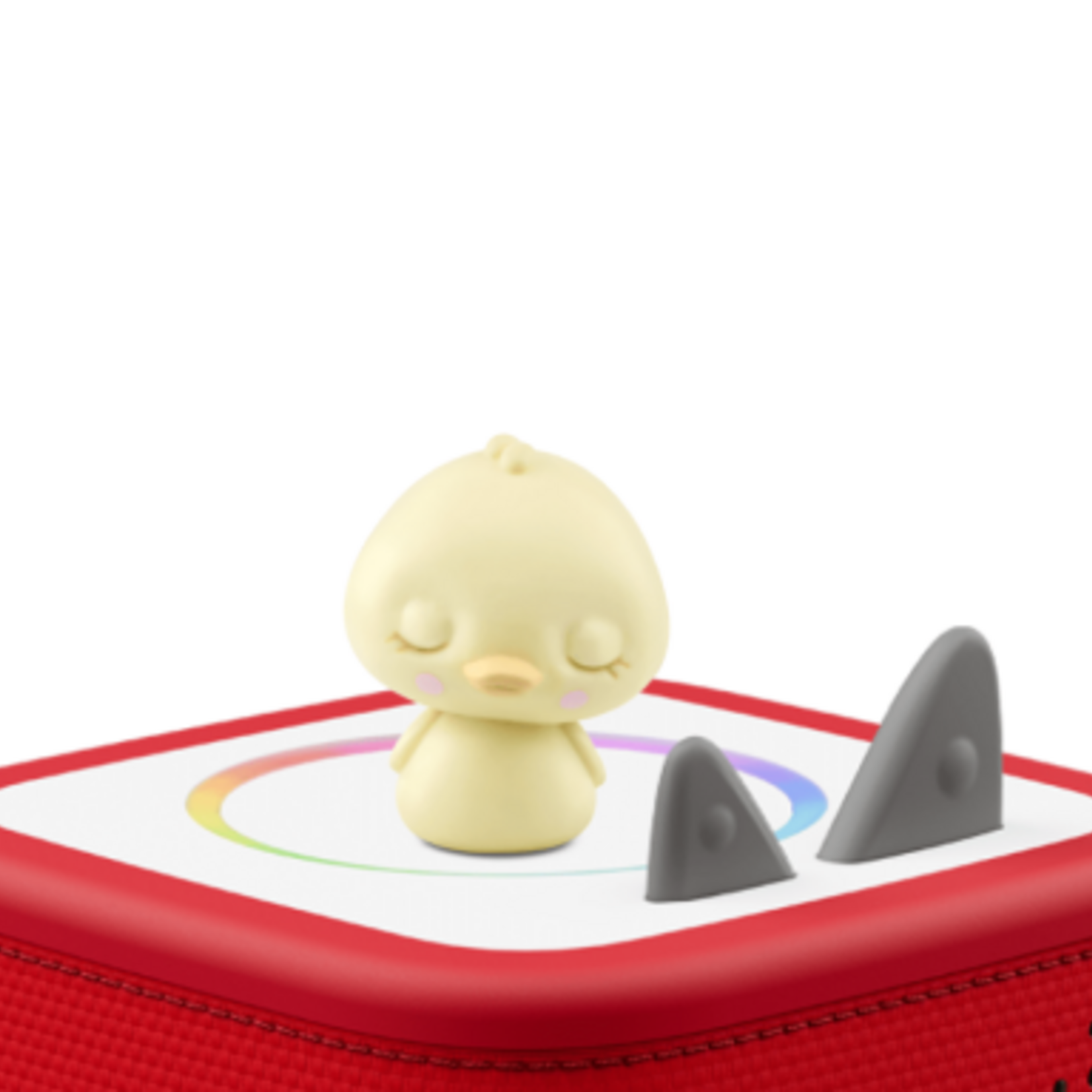 Tonies USA SLEEPY DUCK: A SOUND JOURNEY THROUGH THE FOREST TONIE