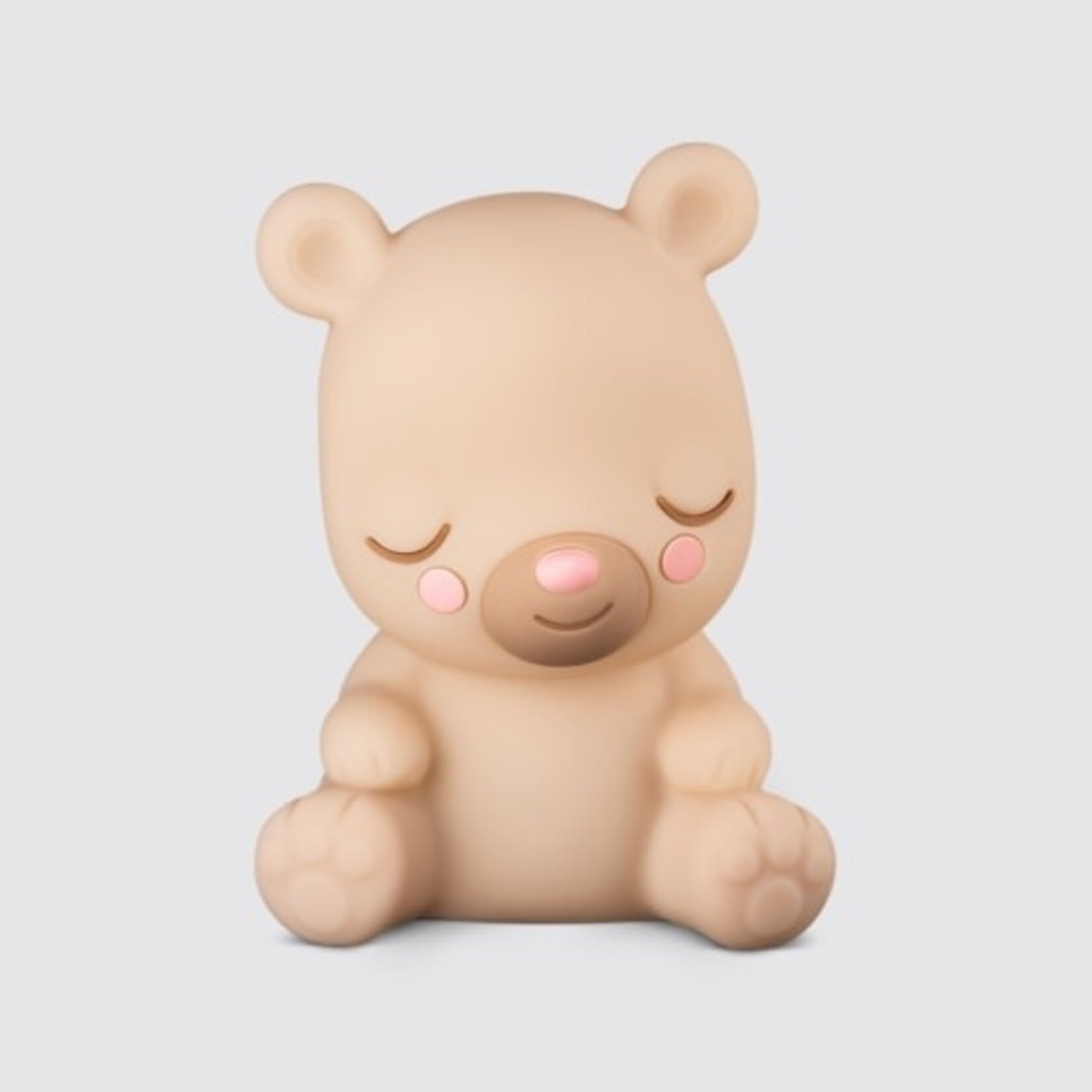 Tonies USA SLEEPY FRIENDS: SLEEPY BEAR NIGHT LIGHT TONIE