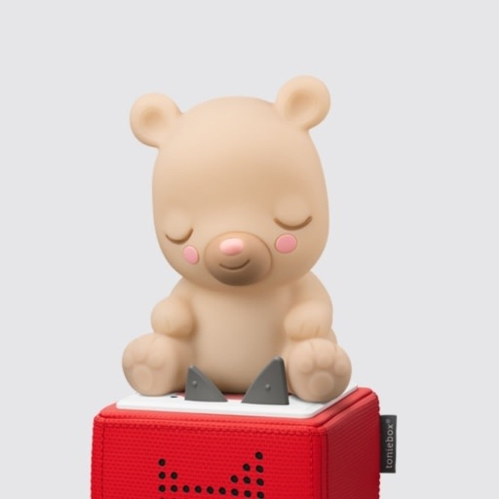 Tonies USA SLEEPY FRIENDS: SLEEPY BEAR NIGHT LIGHT TONIE