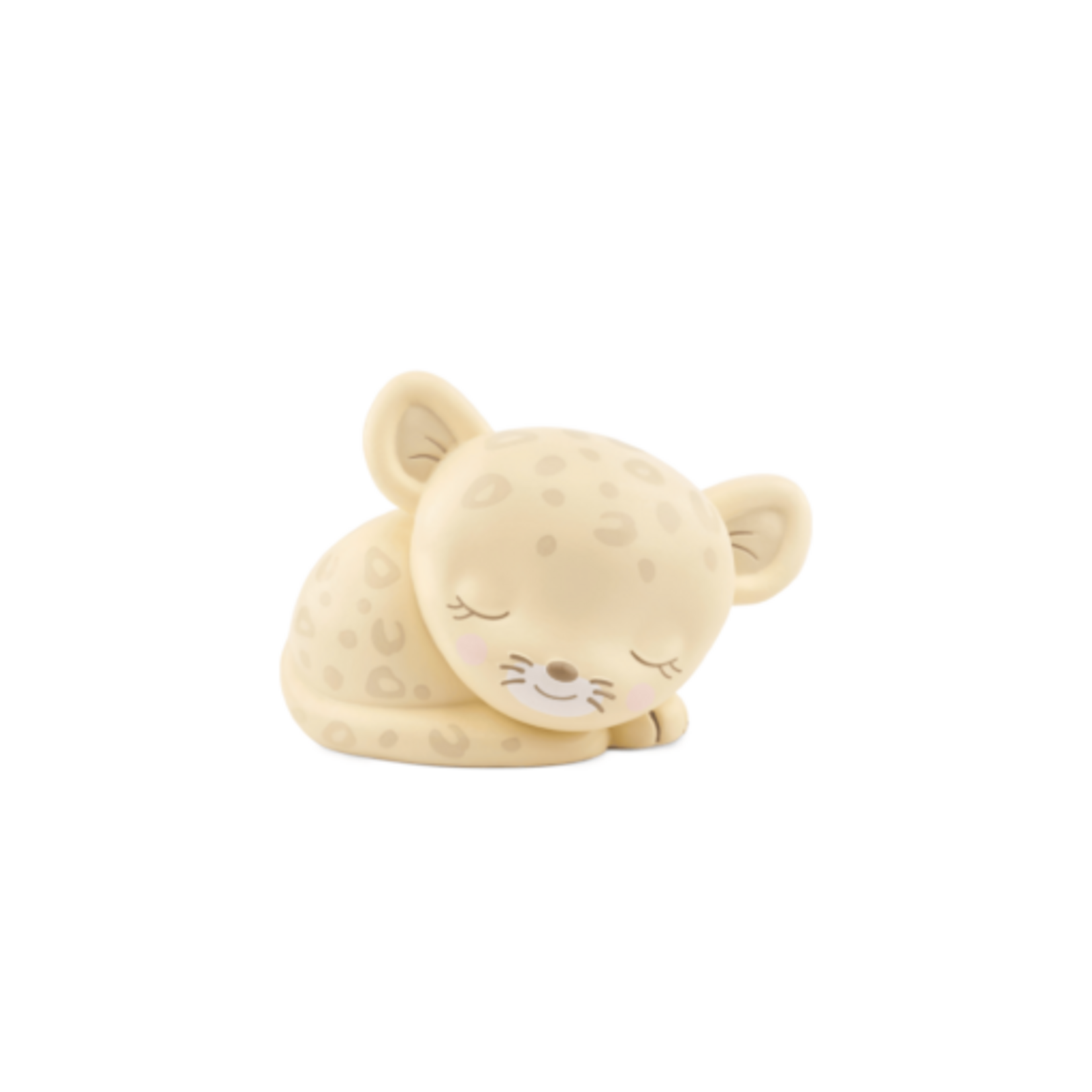 Tonies USA SLEEPY JAGUAR: LULLABIES FROM THE SLEEPY JUNGLE TONIE