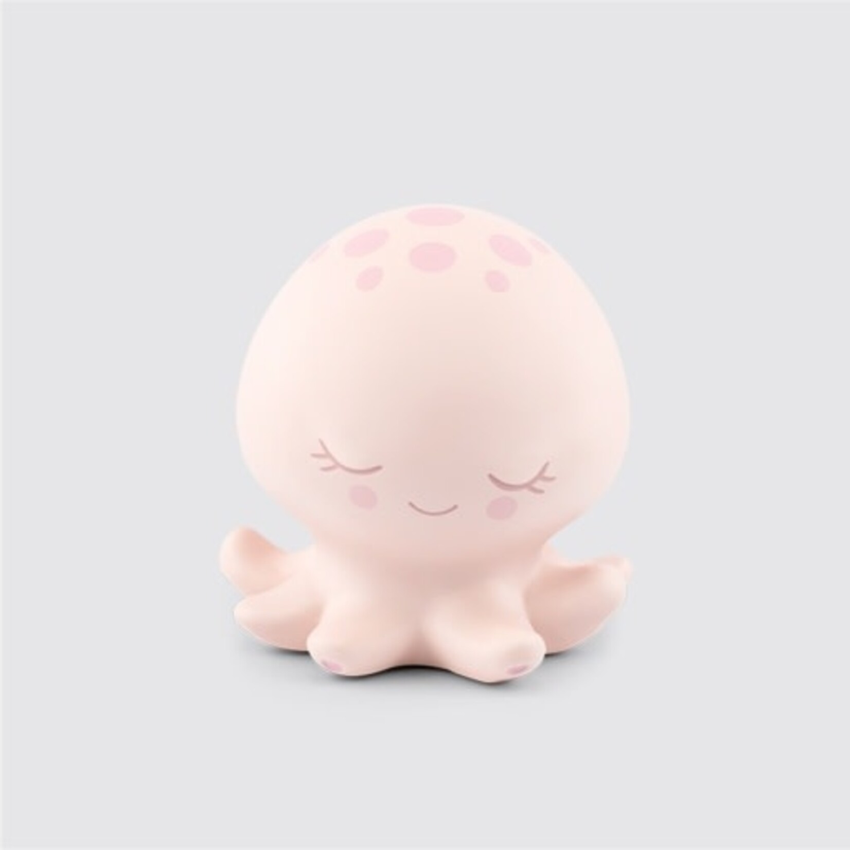 Tonies USA SLEEPY FRIENDS: OCTOPUS TONIE