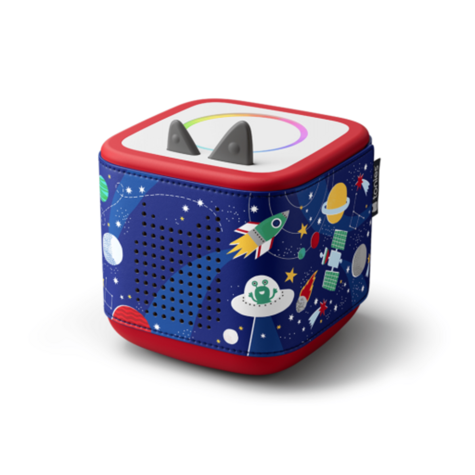 Tonies USA TONIEBOX 2 SLEEVE: SPACE