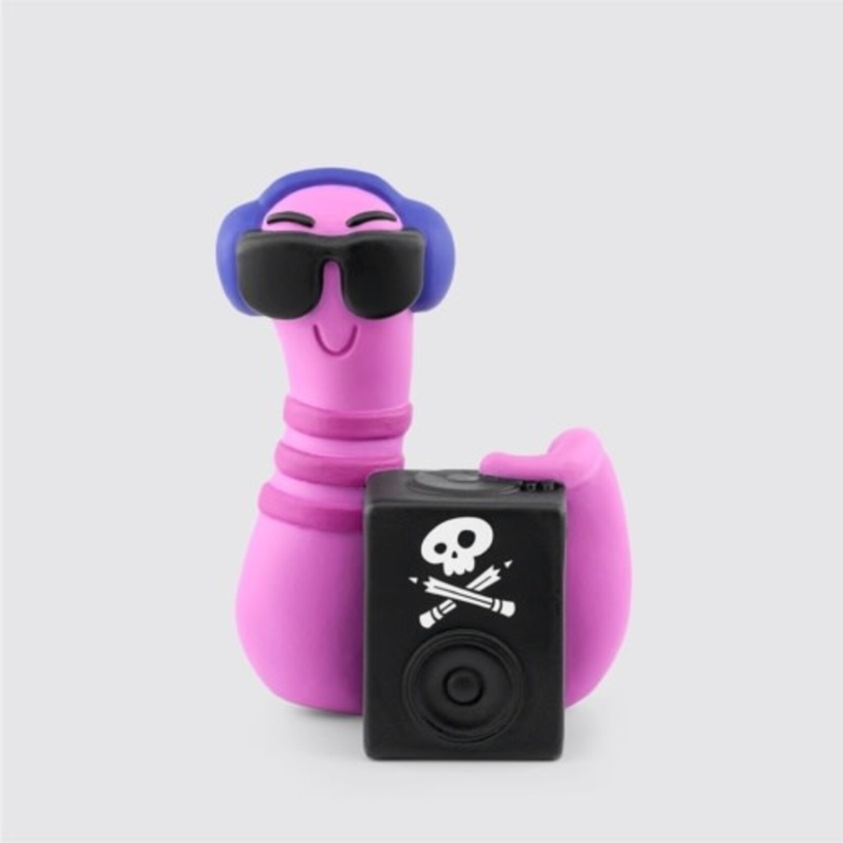 Tonies USA STORY PIRATES TONIE