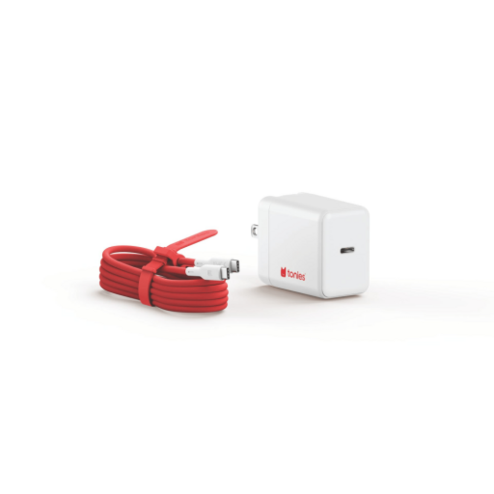 Tonies USA USB-C CHARGER