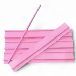 Bespoke Mahjong The Everything Rack - BUBBLEGUM PINK