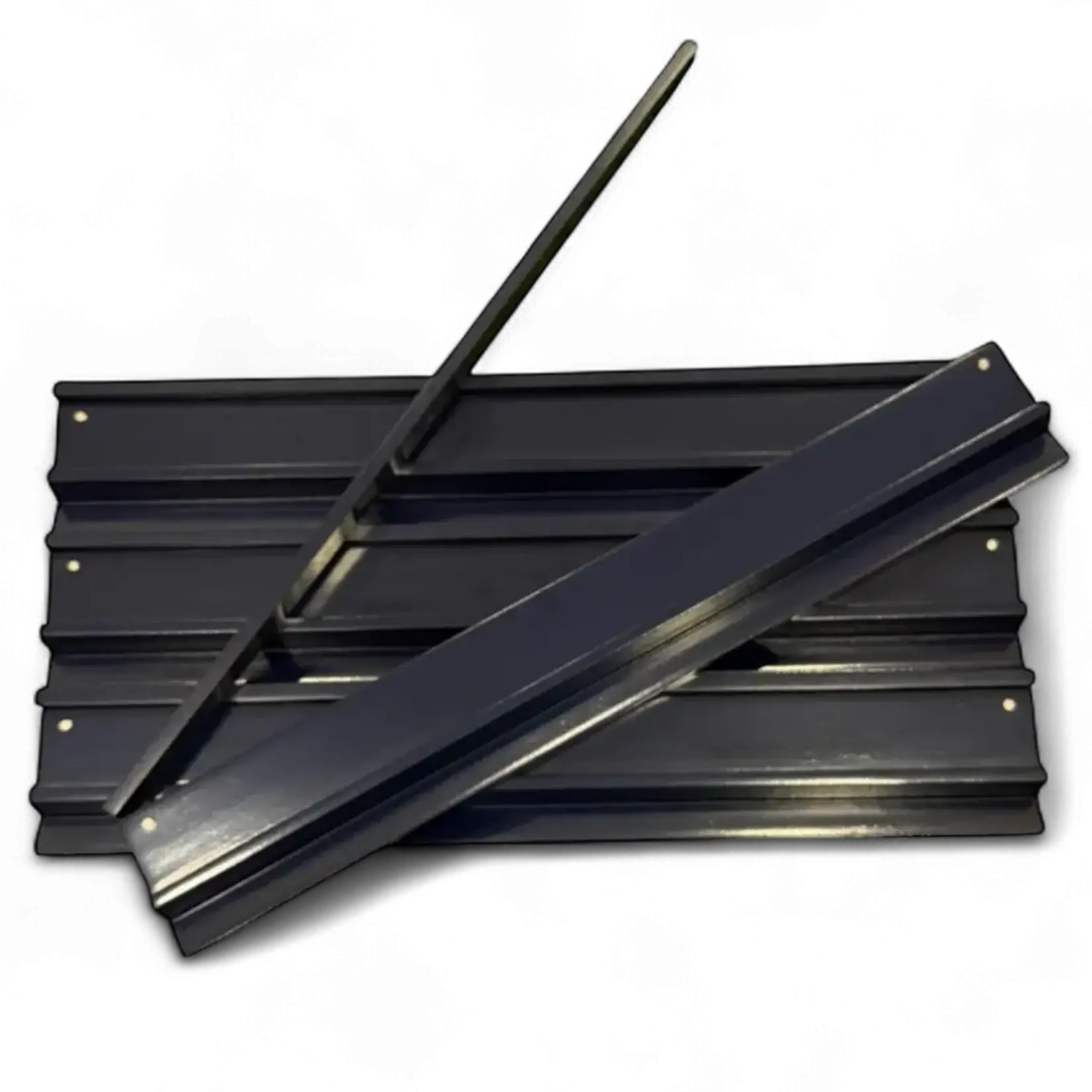 Bespoke Mahjong The Everything Rack - MIDNIGHT NAVY