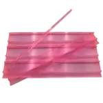Bespoke Mahjong The Ultimate Rack - HIGHLIGHTER PINK
