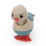 Speedy Monkey Pop Up Chickens