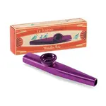 Speedy Monkey Kazoo "Little Winders" /16 -Recreational Toys - Moulin Roty