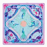 Oh My Mahjong Amethyst Mat in Tube