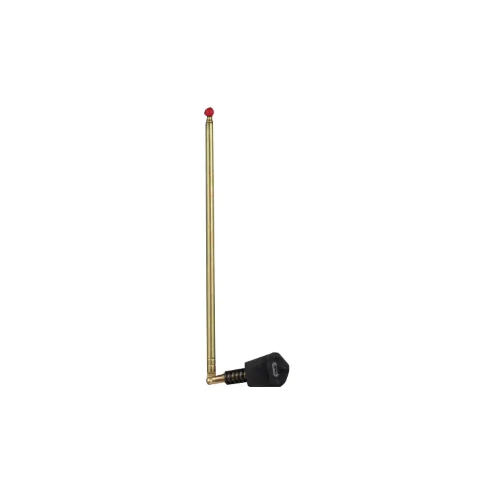 Muzen Muzen Otr Portable Fm Radio Bluetooth Speaker Antenna   USB-C
