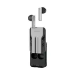 Muzen Muzen Speed X B5I   Gray