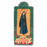 Lynn Garlick Retablos Santa Rita   Small
