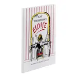 Graphic Image Inc. Eloise