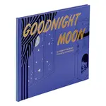 Graphic Image Inc. Goodnight Moon