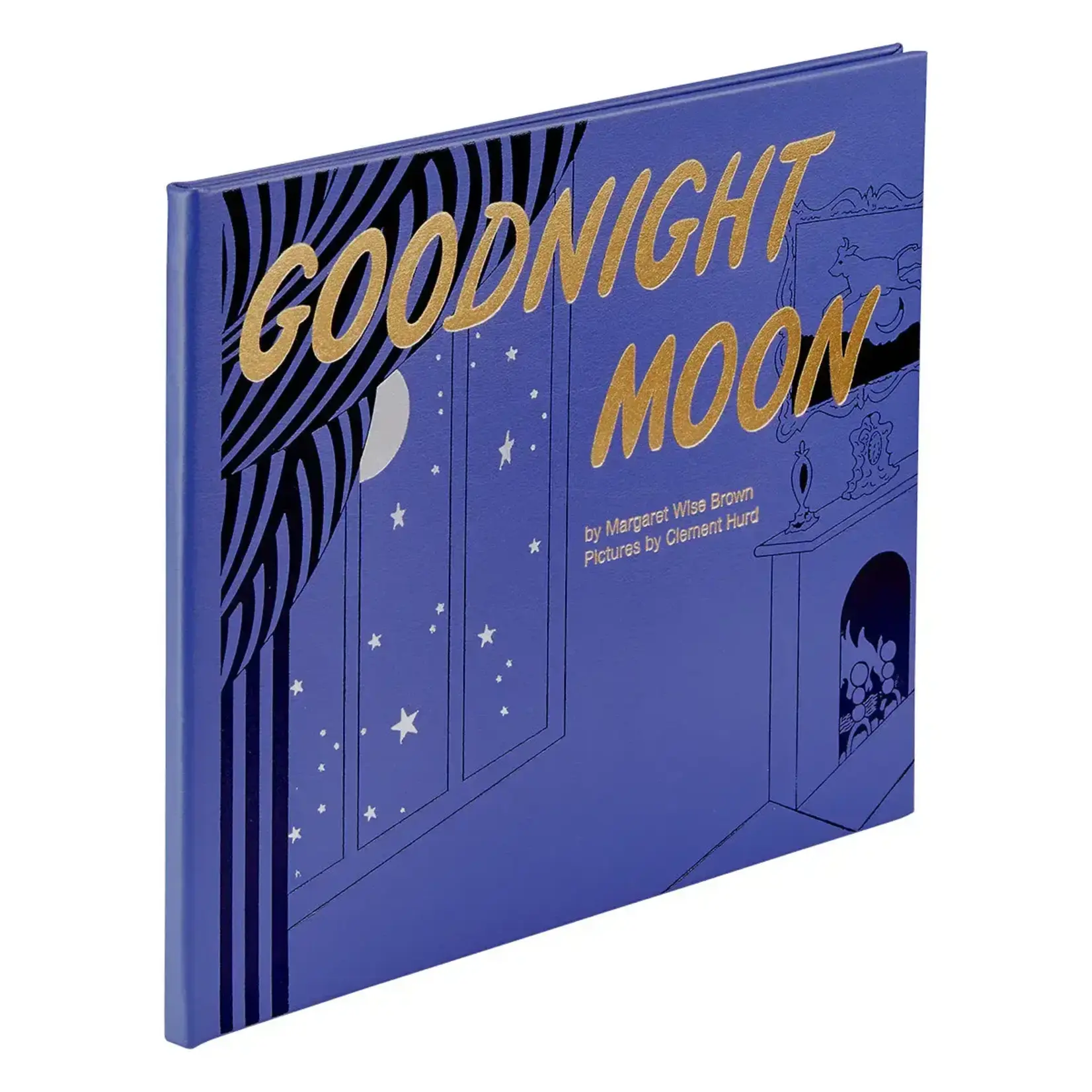 Graphic Image Inc. Goodnight Moon