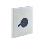 Graphic Image Inc. Martha: The Cookbook By Martha Stewart