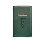 Graphic Image Inc. On the Green