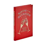 Graphic Image Inc. Rising to the Occasion