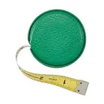 Graphic Image Inc. Tape Measure-Green