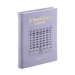 The Bergdorf Goodman Cookbook