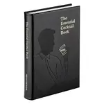 Graphic Image Inc. The Essential Cocktail Book