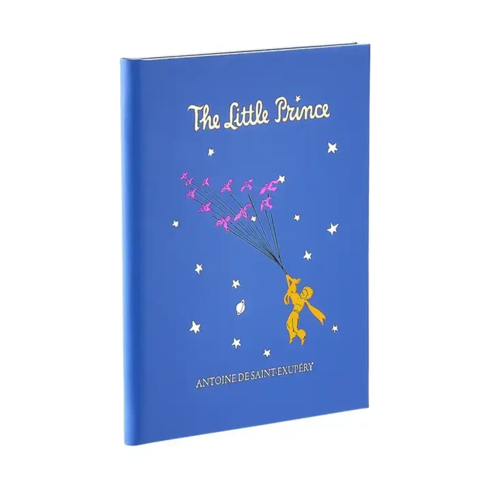 Graphic Image Inc. The Little Prince