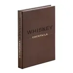 Graphic Image Inc. Whiskey Cocktails